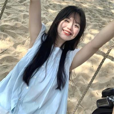 美人鱼村