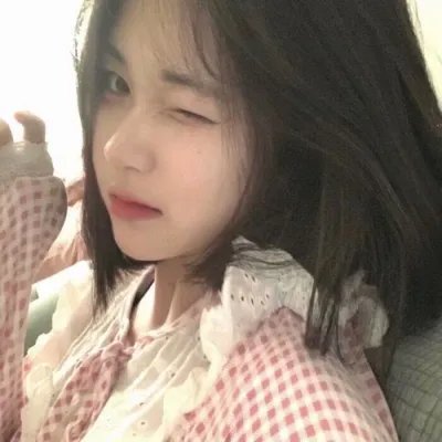 莽汉俏娇娃