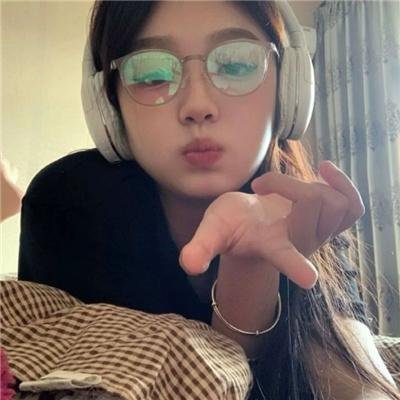 铁娘子
