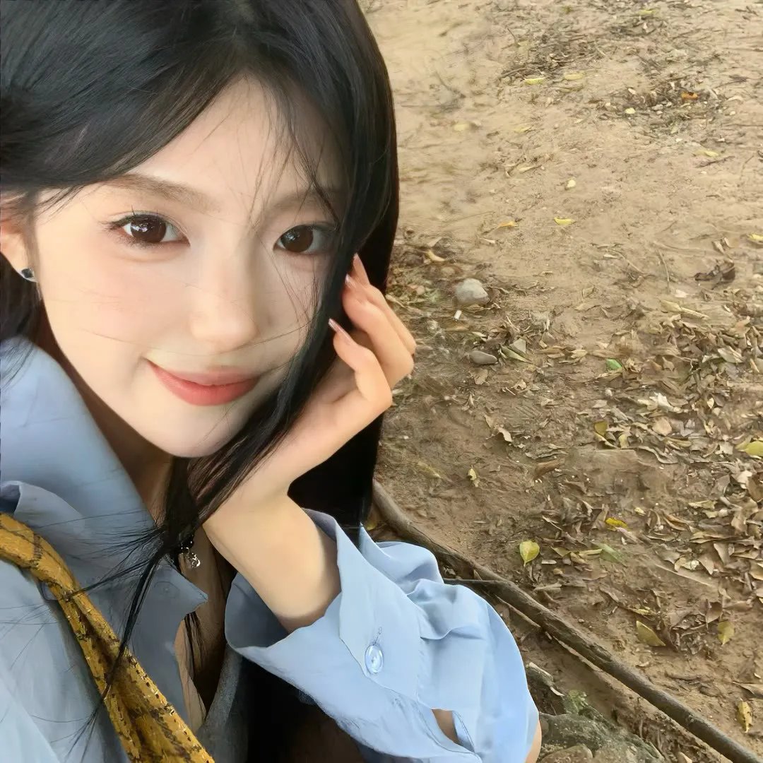 高尔夫球也疯狂