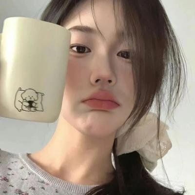 破败工厂