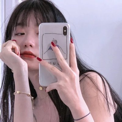 花花女公子