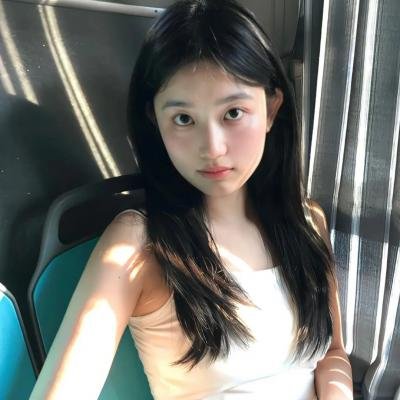 天幕下的恋人粤语