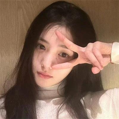 谈什么恋爱啊