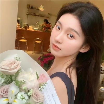 迈克尔·麦金泰尔:爱秀