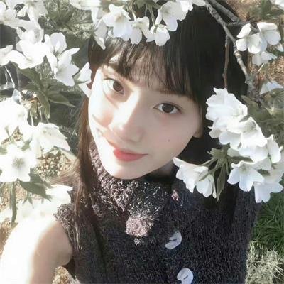 行骗高手