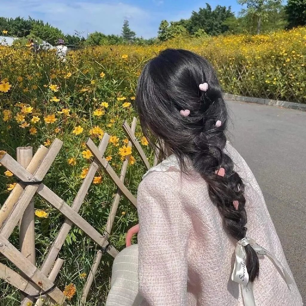 情火