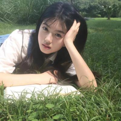 超级名模