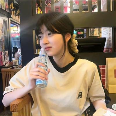 坏妈妈手册