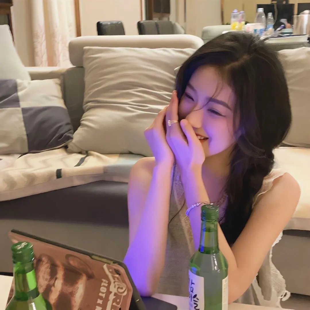 艾拉和阿弼