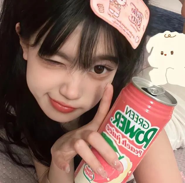 蜡笔小新第六季