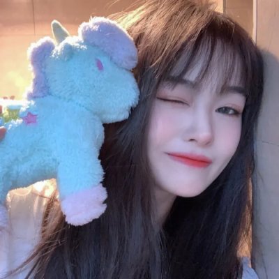 情断爱河