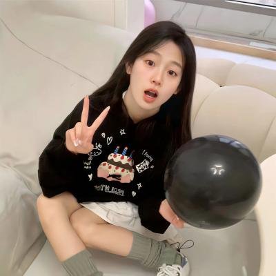翅膀下的风