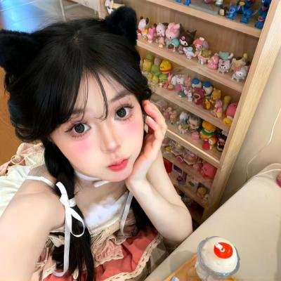 香港也疯狂