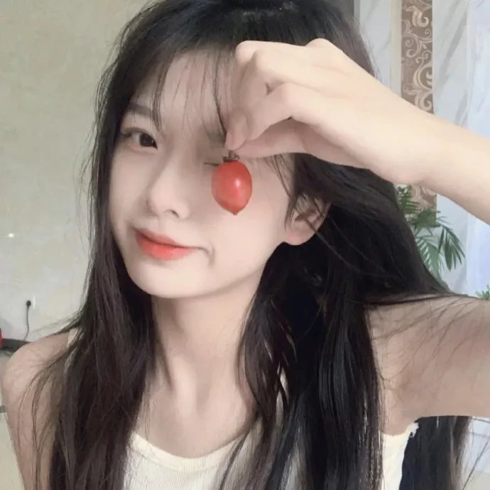 欢喜拍档