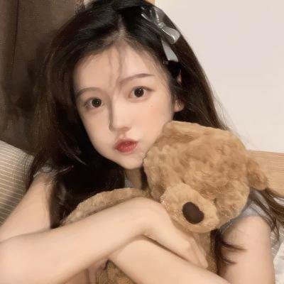 我的弟子都超神
