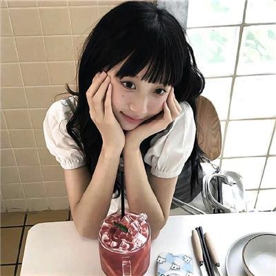 爱的两极