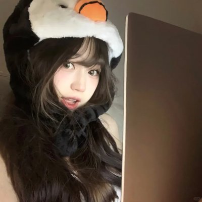 陌生人的事