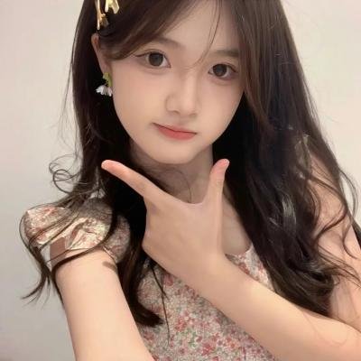 小大老传